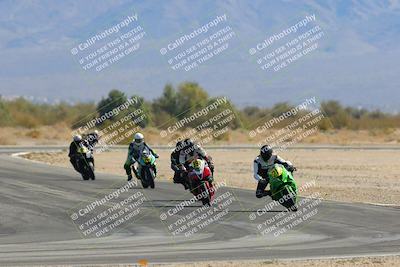 media/Mar-23-2025-CVMA (Sun) [[674f32b282]]/Race 4-Amateur Supersport MW/
